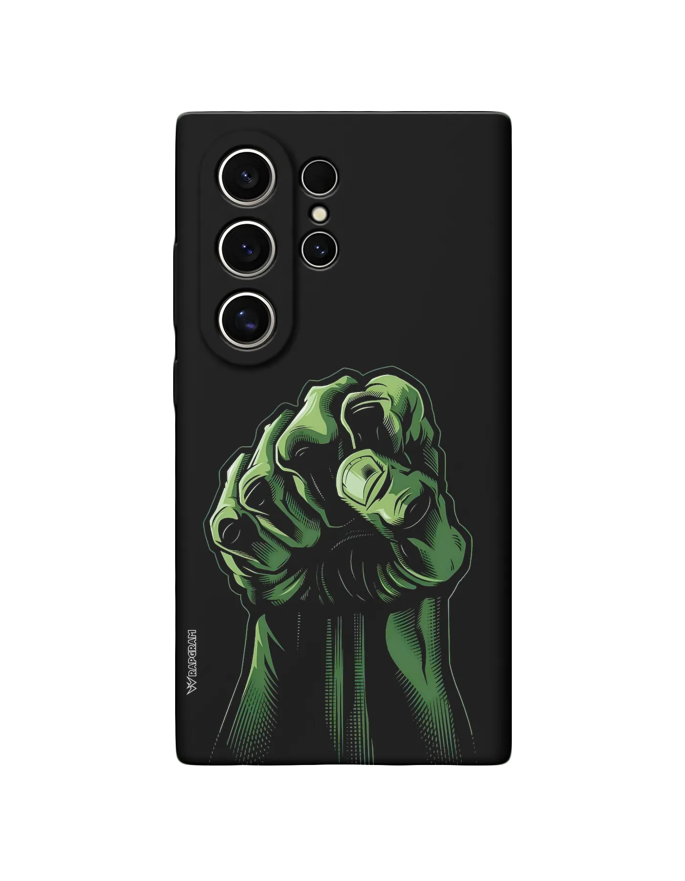 102-wrapgram-avengers-samsung-ultra-flex-mobile-cover-07.webp