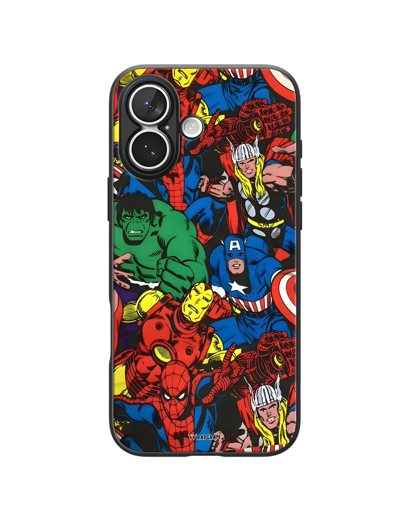 103-wrapgram-avengers-hybrid-mobile-cover-01.webp