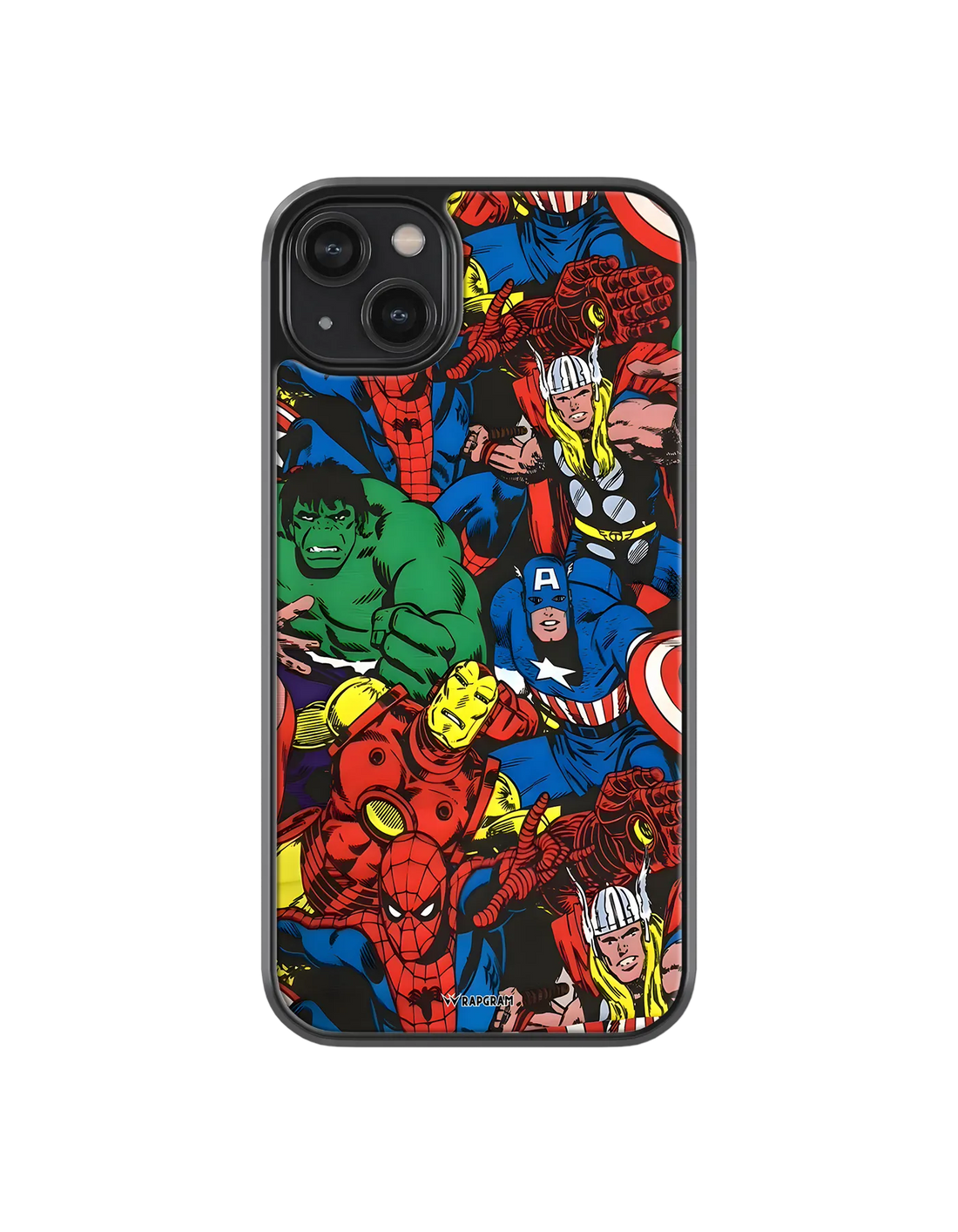 103-wrapgram-avengers-hybrid-mobile-cover-02.webp
