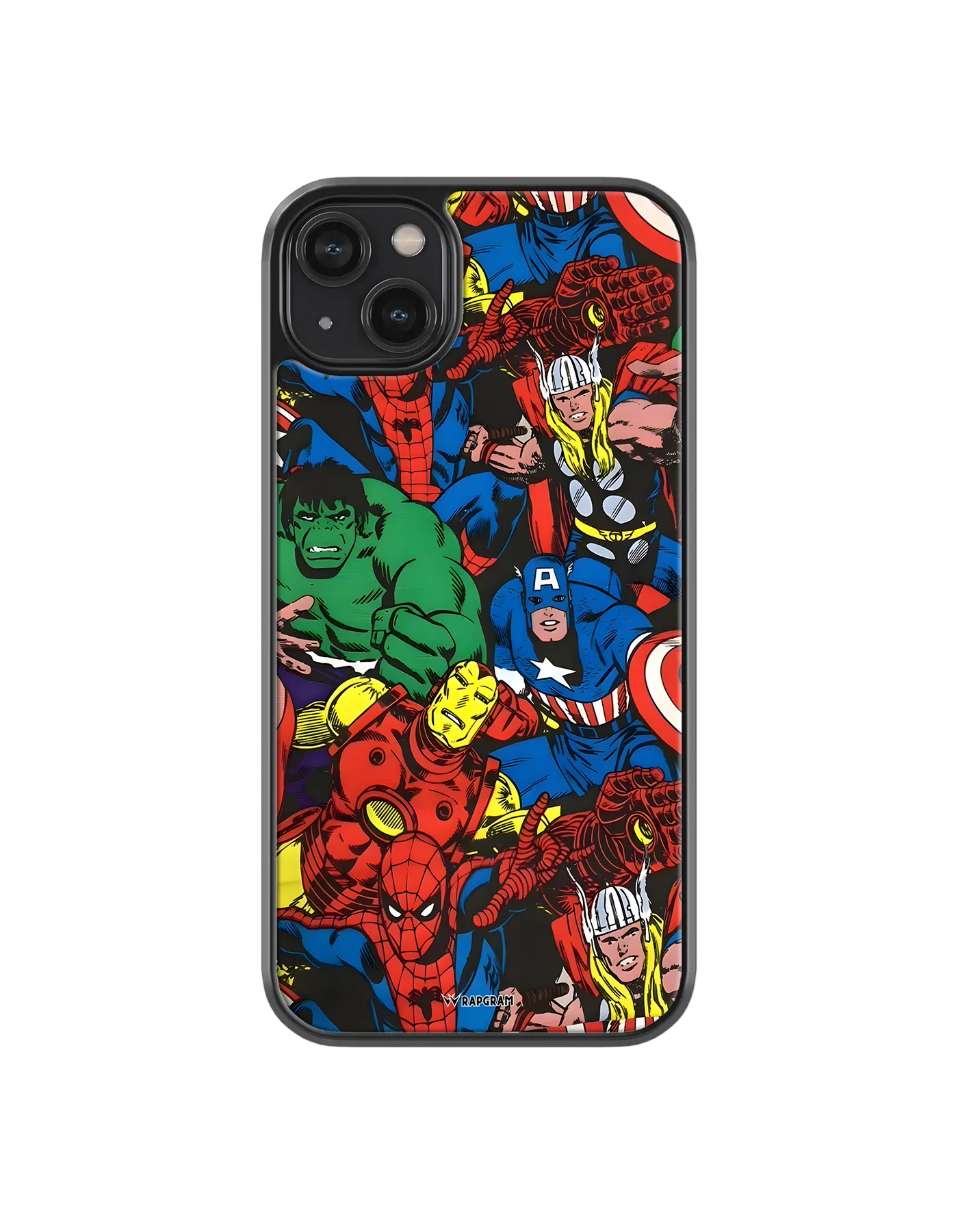 103-wrapgram-avengers-hybrid-mobile-cover-02.webp