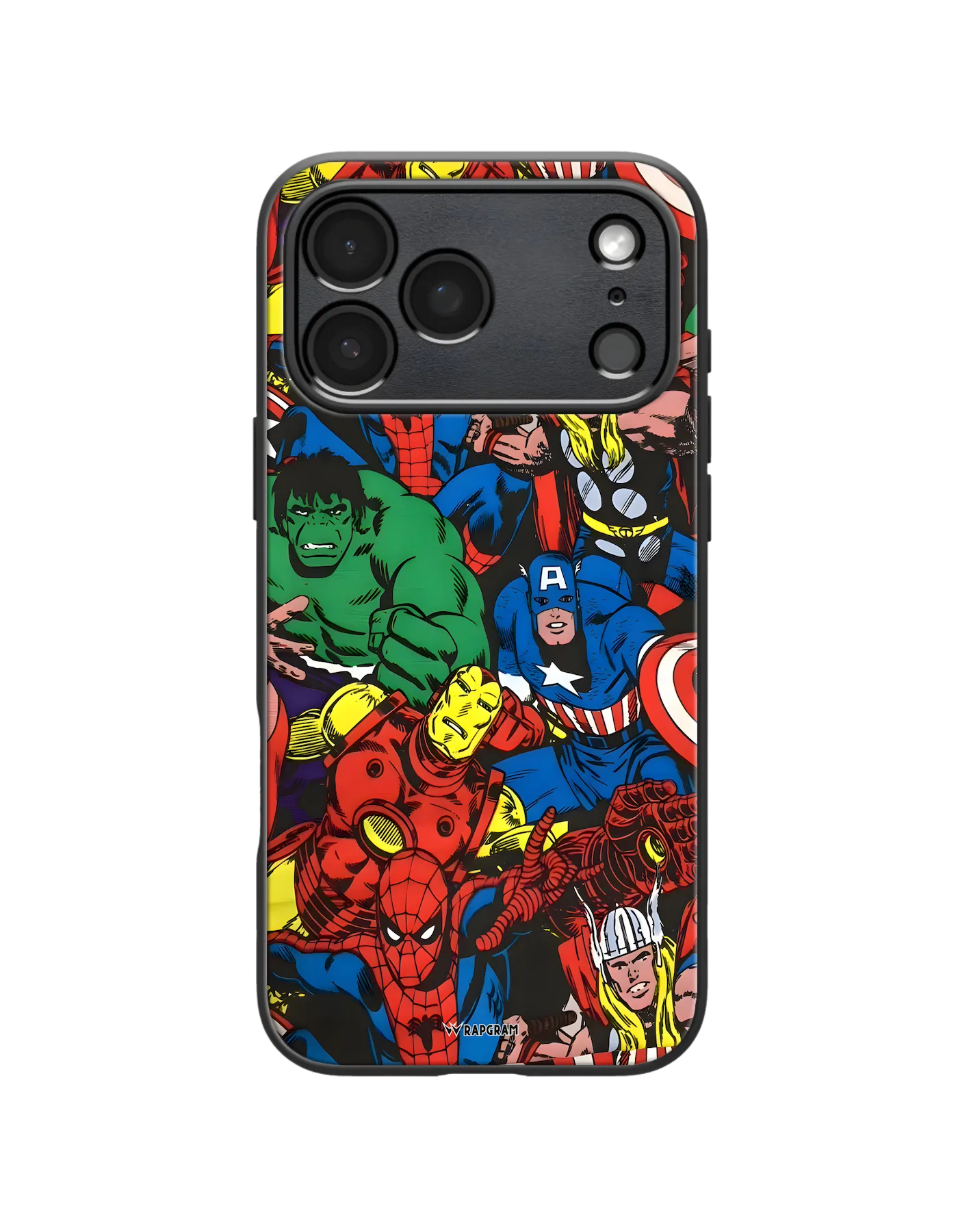 103-wrapgram-avengers-hybrid-mobile-cover-03.webp