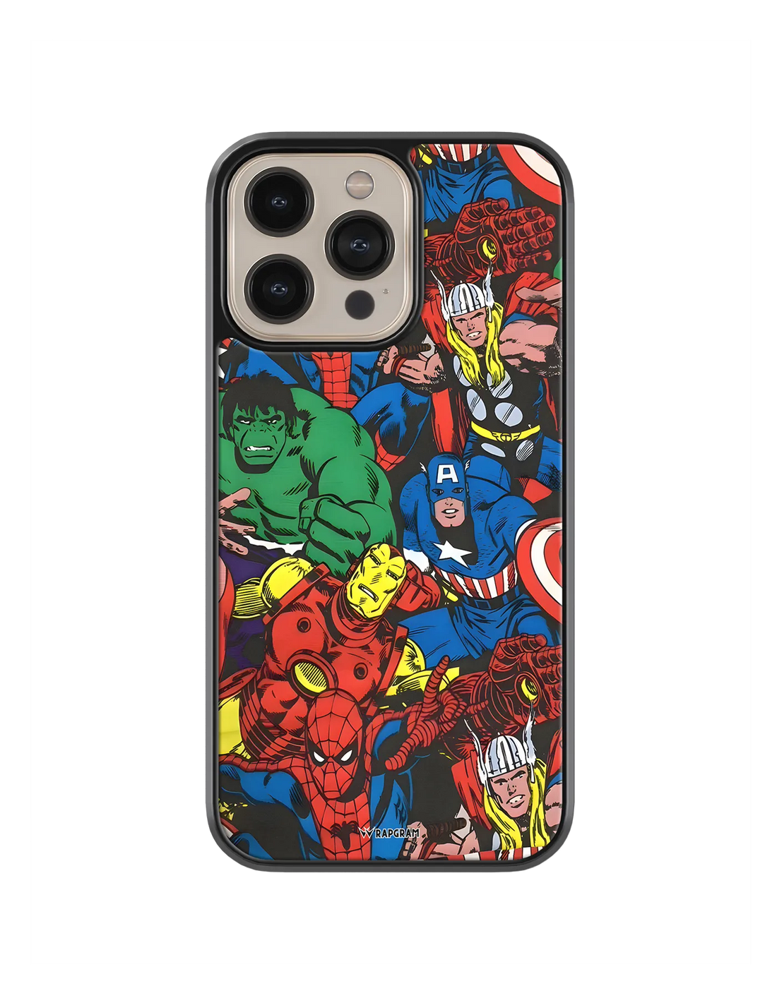103-wrapgram-avengers-hybrid-mobile-cover-04.webp