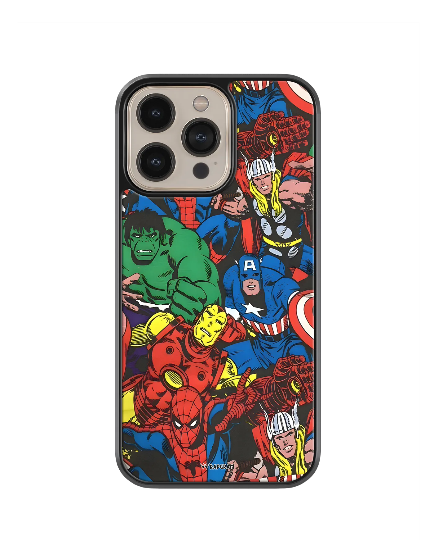 103-wrapgram-avengers-hybrid-mobile-cover-04.webp
