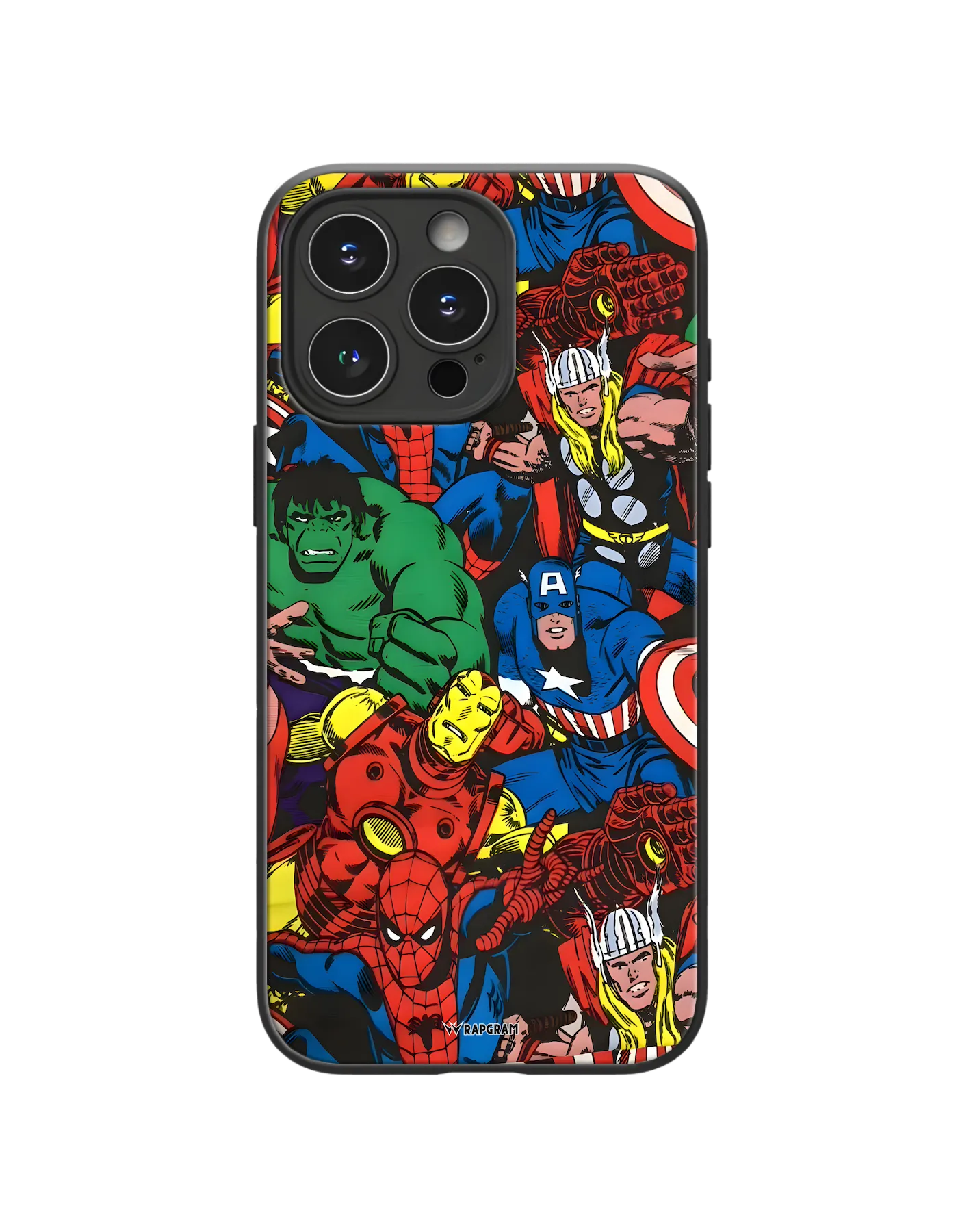 103-wrapgram-avengers-hybrid-mobile-cover-05.webp