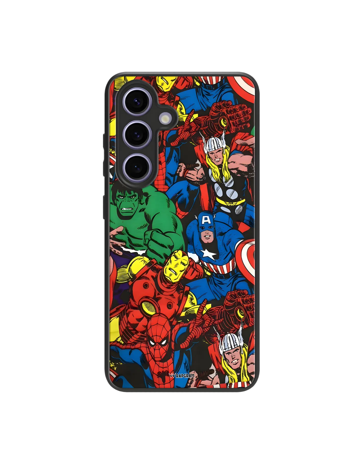 103-wrapgram-avengers-hybrid-mobile-cover-06.webp