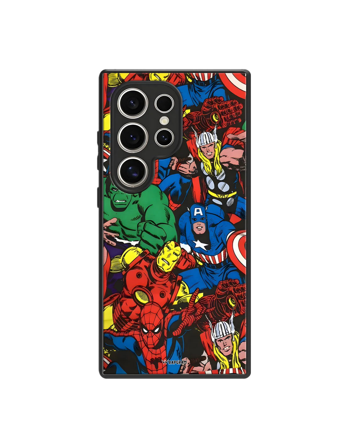 103-wrapgram-avengers-hybrid-mobile-cover-07.webp