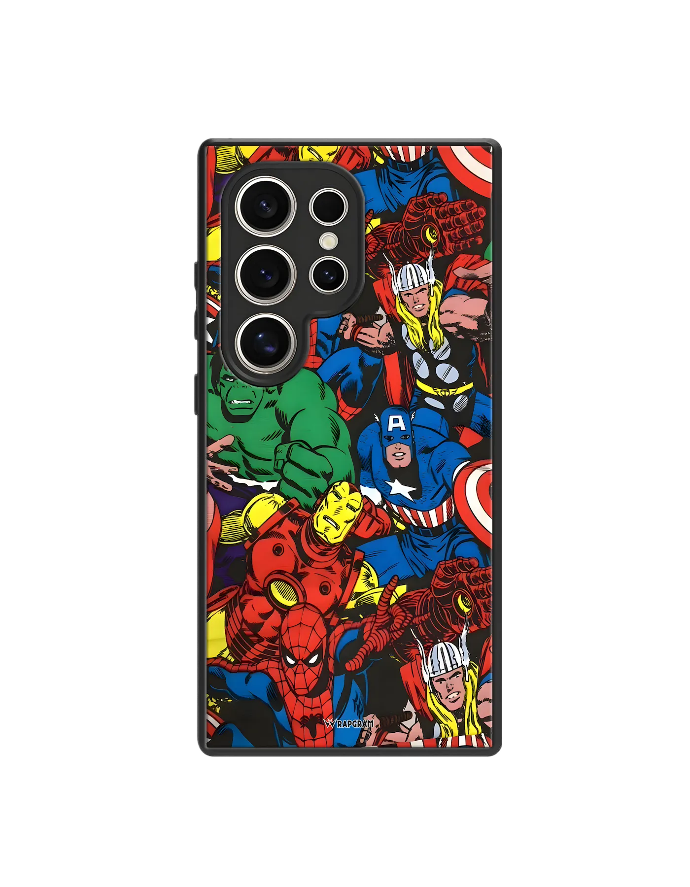 103-wrapgram-avengers-hybrid-mobile-cover-07.webp
