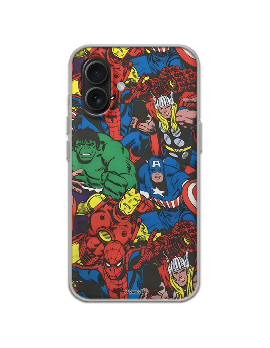 103-wrapgram-avengers-iphone-plus-silicone-mobile-cover-01.webp