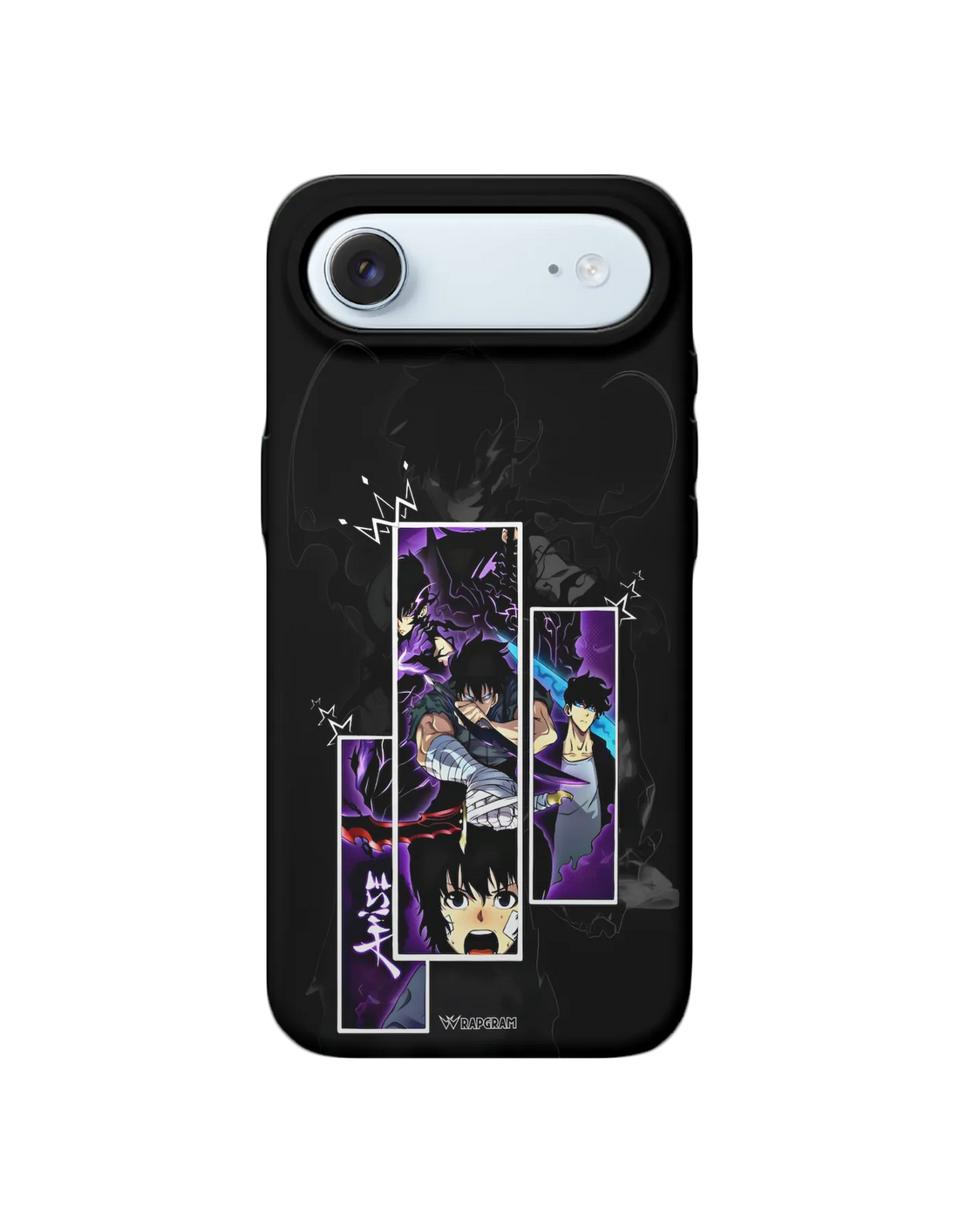 103-wrapgram-solo-leveling-apple-iphone-flex-mobile-cover-05.webp