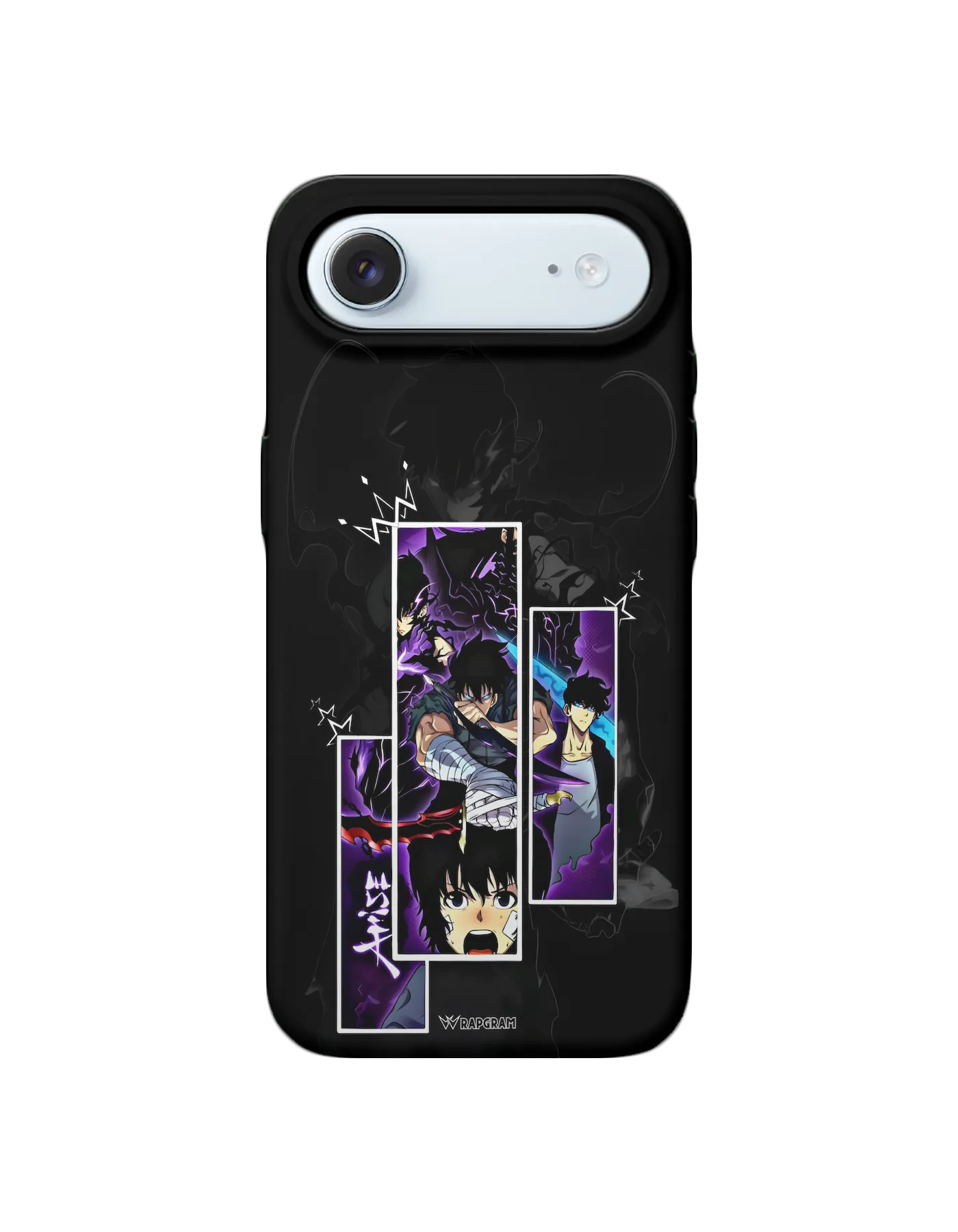 103-wrapgram-solo-leveling-apple-iphone-flex-mobile-cover-05.webp