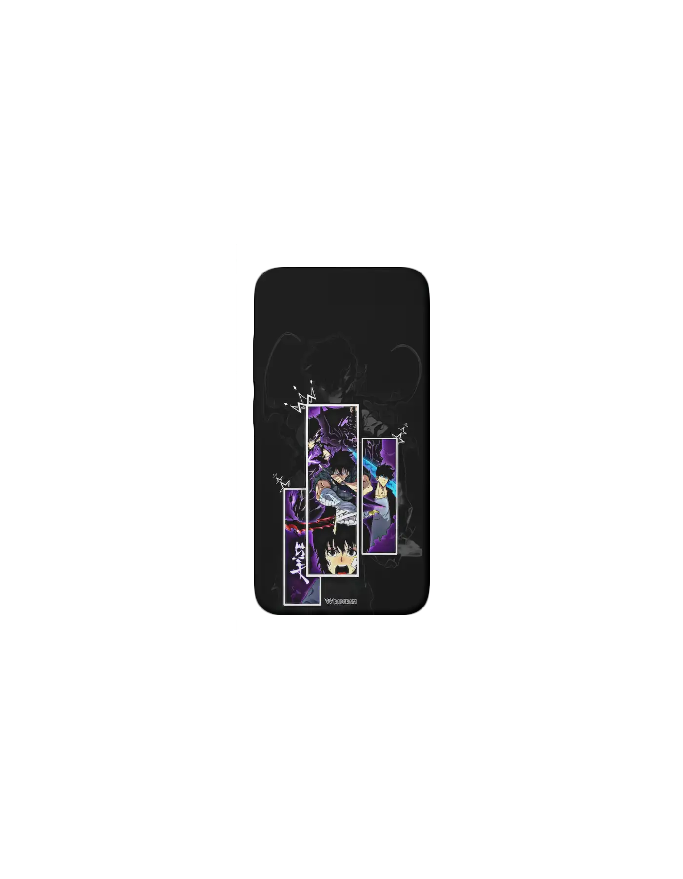 103-wrapgram-solo-leveling-flex-mobile-cover-00.webp