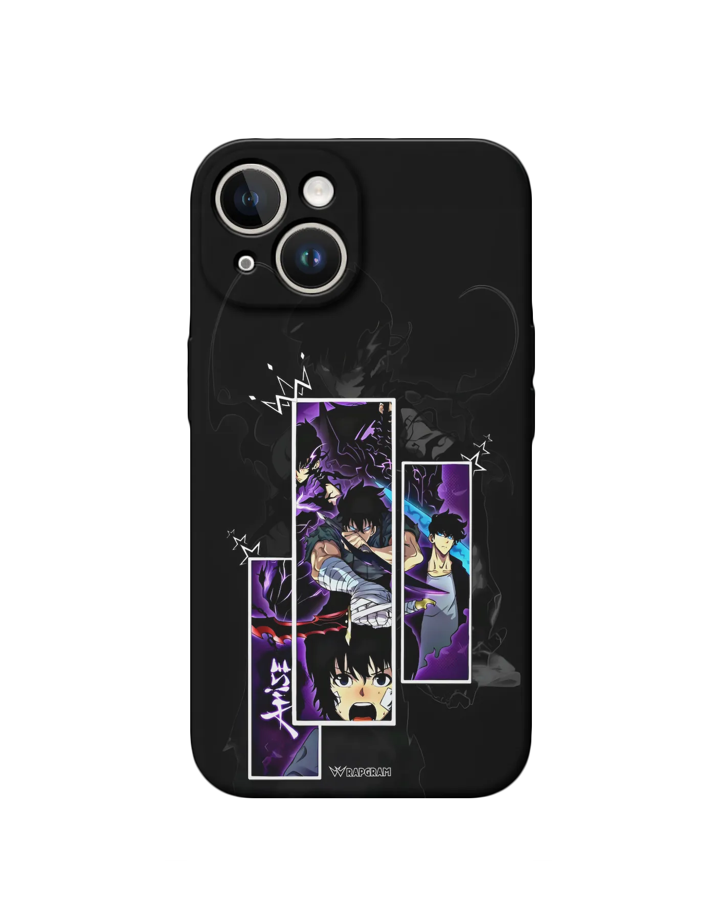 103-wrapgram-solo-leveling-iphone-flex-mobile-cover-02.webp