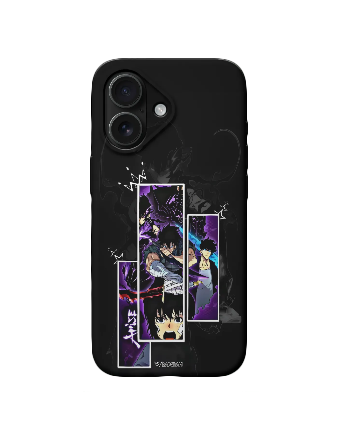 103-wrapgram-solo-leveling-iphone-plus-flex-mobile-cover-01.webp