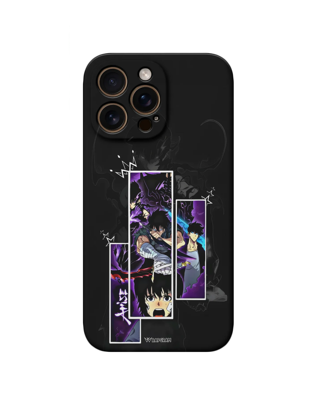 103-wrapgram-solo-leveling-iphone-pro-flex-mobile-cover-04.webp