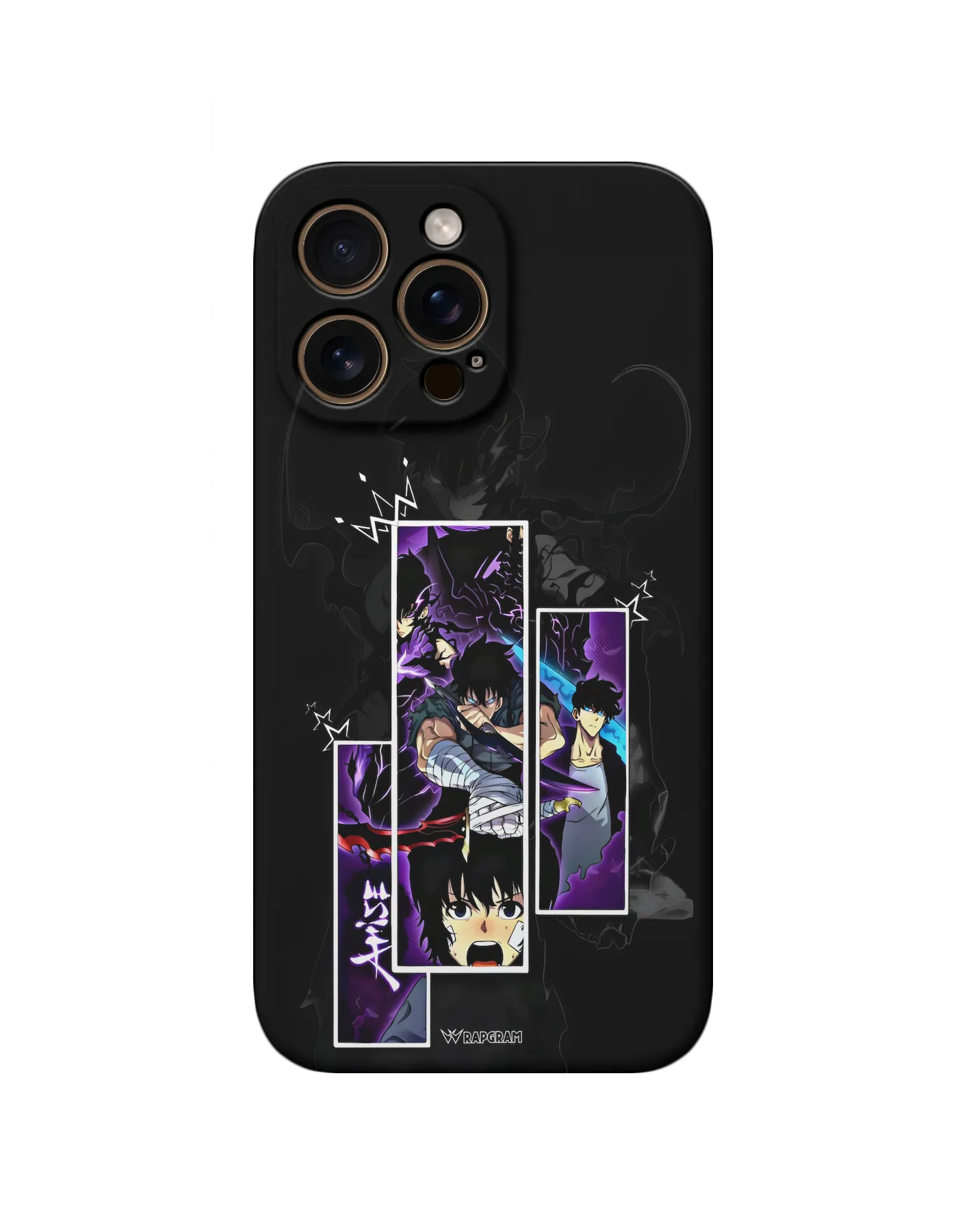 103-wrapgram-solo-leveling-iphone-pro-flex-mobile-cover-04.webp