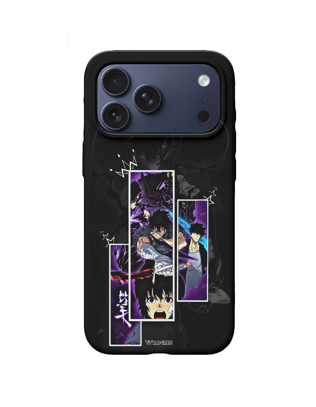 103-wrapgram-solo-leveling-iphone-pro-max-flex-mobile-cover-03.webp