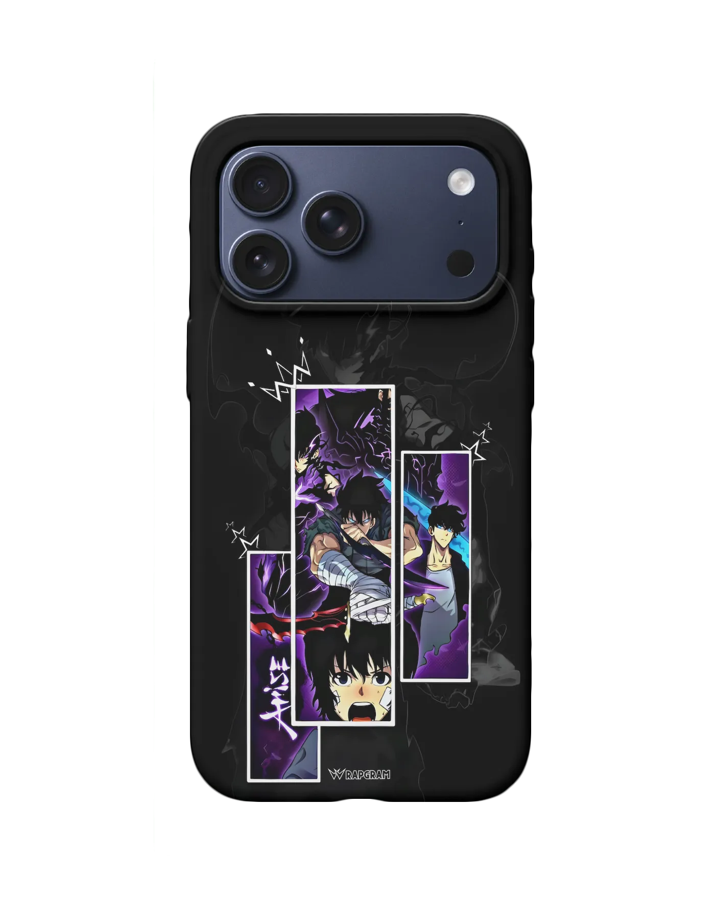 103-wrapgram-solo-leveling-iphone-pro-max-flex-mobile-cover-03.webp