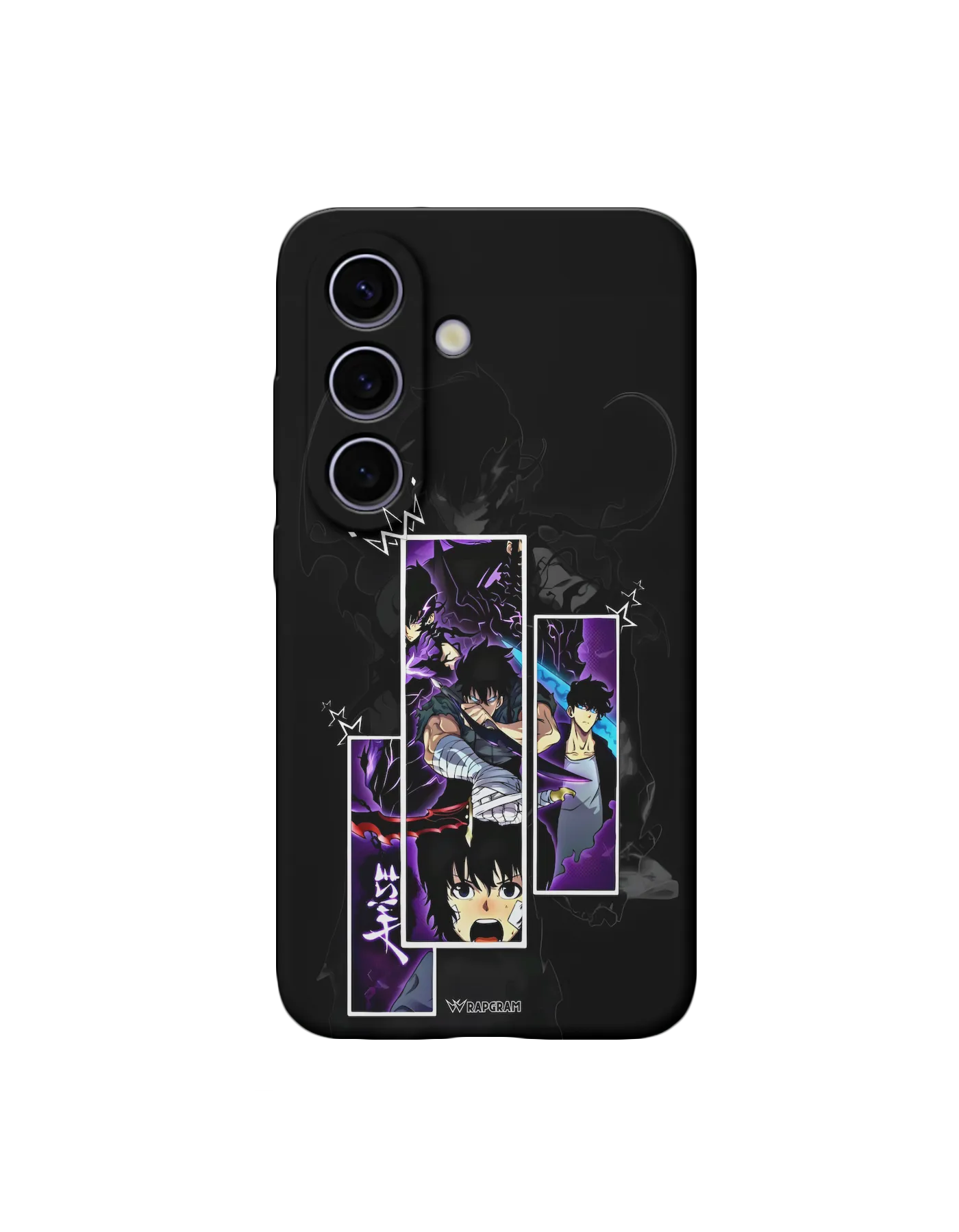 103-wrapgram-solo-leveling-samsung-galaxy-flex-mobile-cover-06.webp