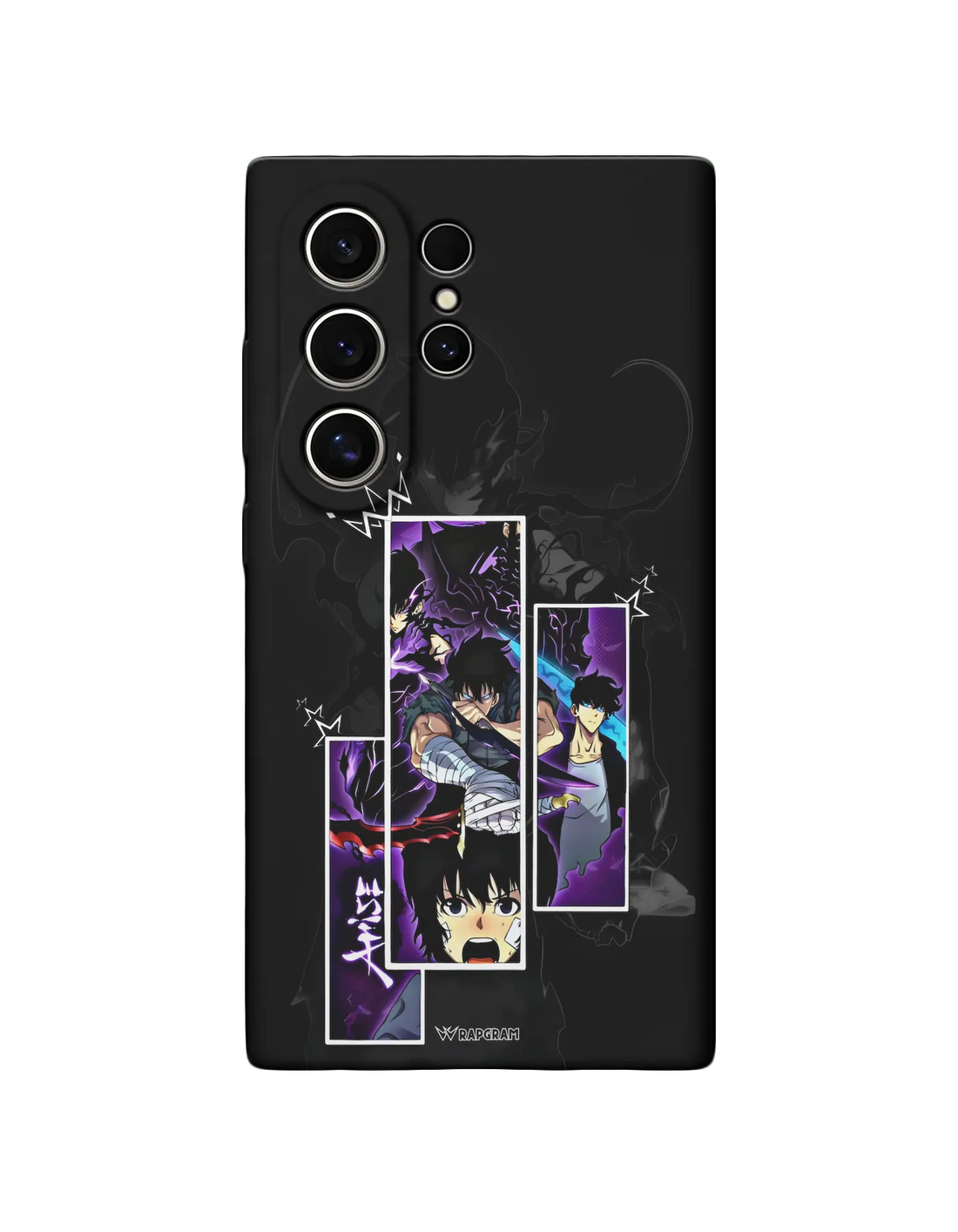 103-wrapgram-solo-leveling-samsung-ultra-flex-mobile-cover-07.webp