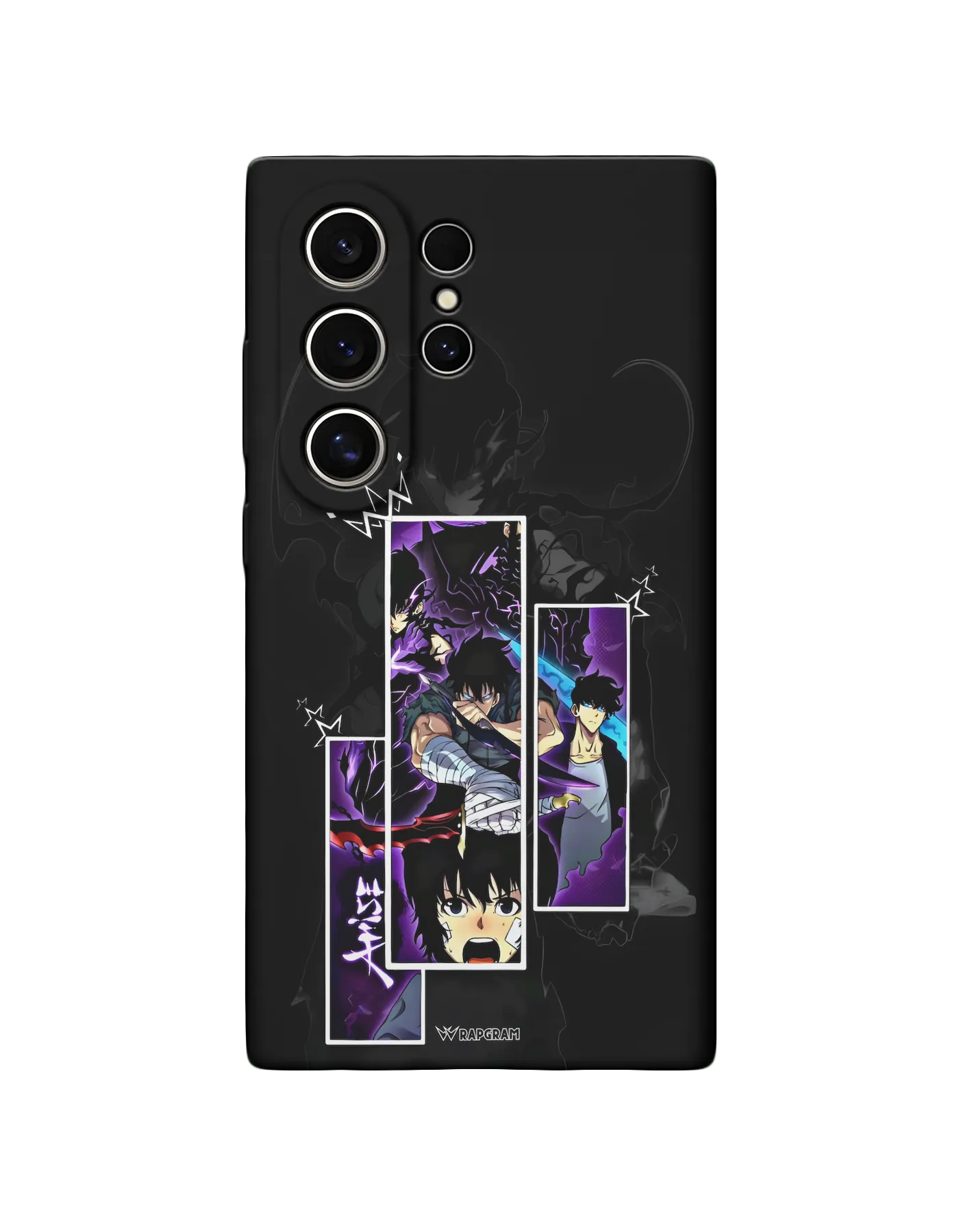 103-wrapgram-solo-leveling-samsung-ultra-flex-mobile-cover-07.webp