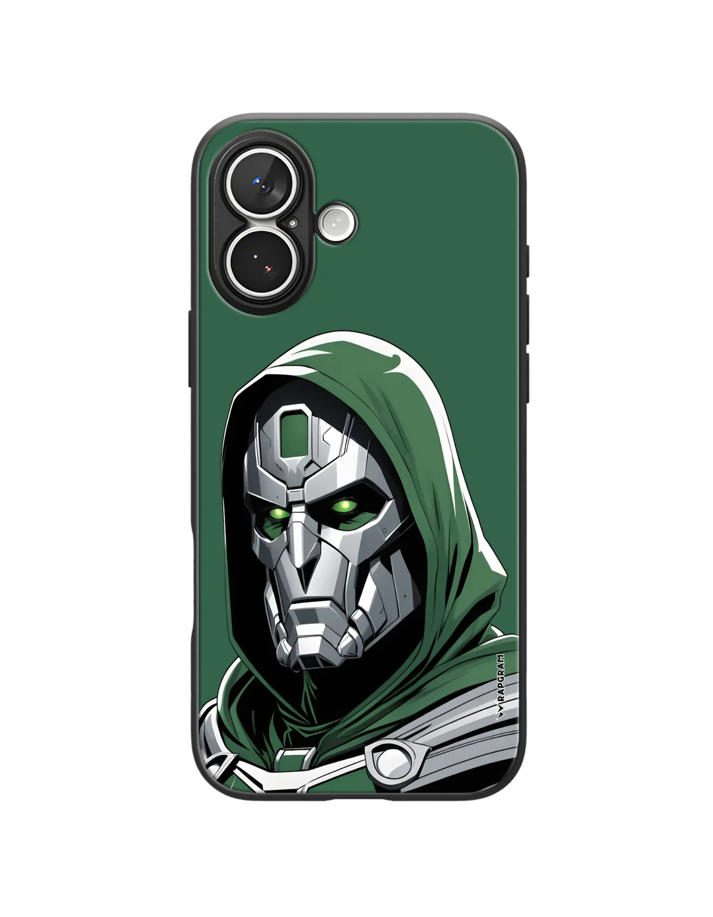 104-wrapgram-avengers-hybrid-mobile-cover-01.webp