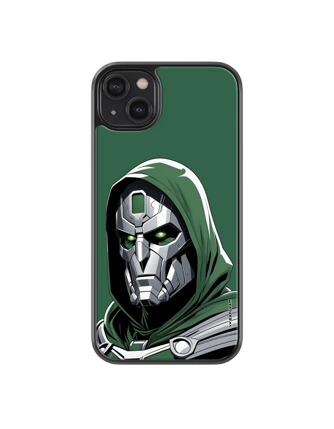 104-wrapgram-avengers-hybrid-mobile-cover-02.webp