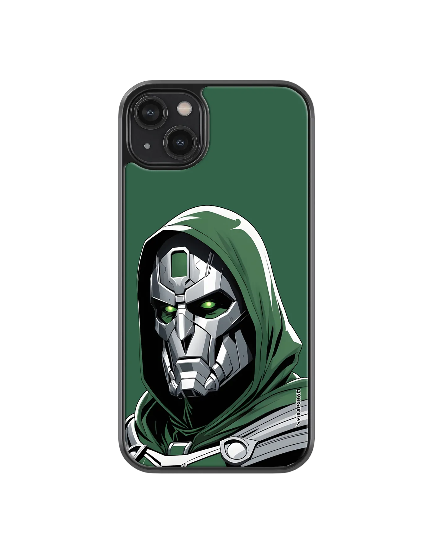 104-wrapgram-avengers-hybrid-mobile-cover-02.webp