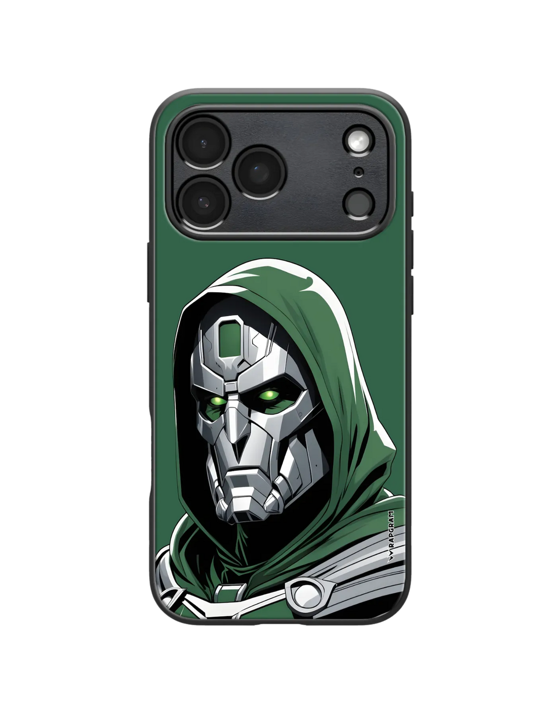 104-wrapgram-avengers-hybrid-mobile-cover-03.webp
