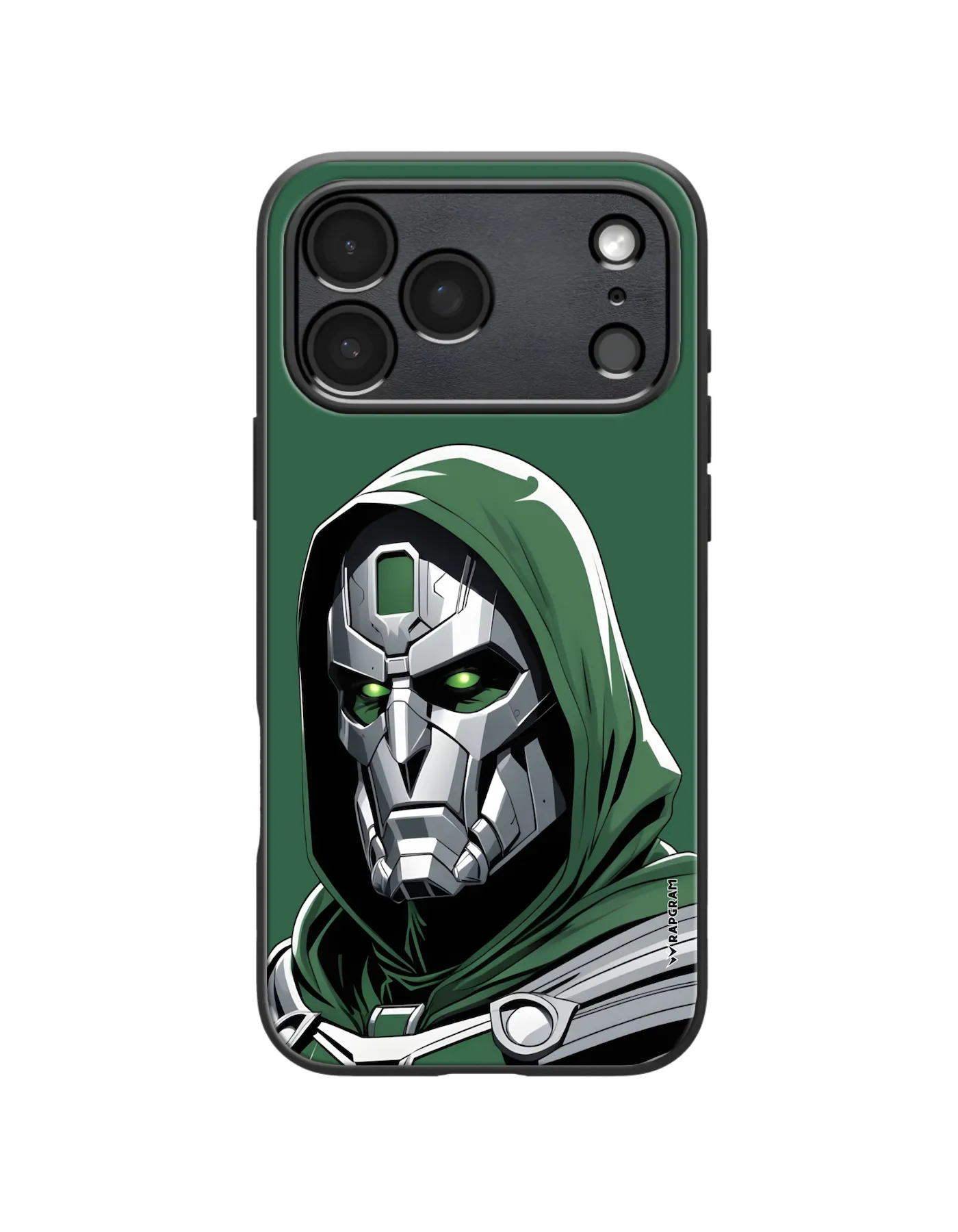 104-wrapgram-avengers-hybrid-mobile-cover-03.webp