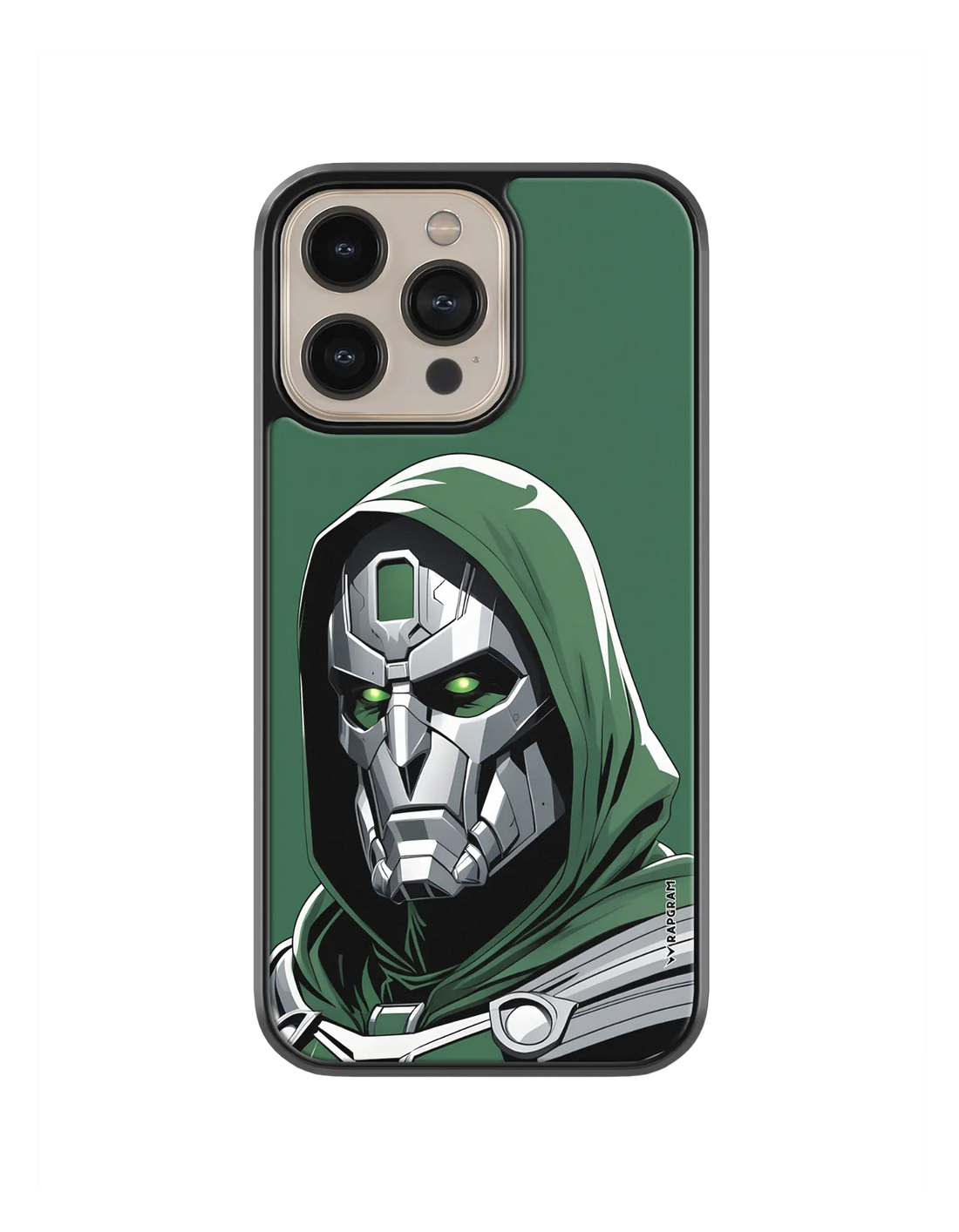 104-wrapgram-avengers-hybrid-mobile-cover-04.webp