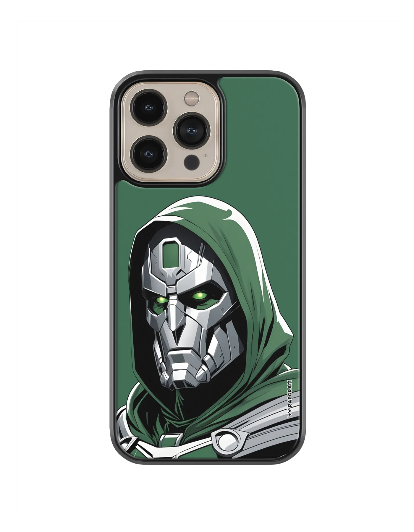 104-wrapgram-avengers-hybrid-mobile-cover-04.webp