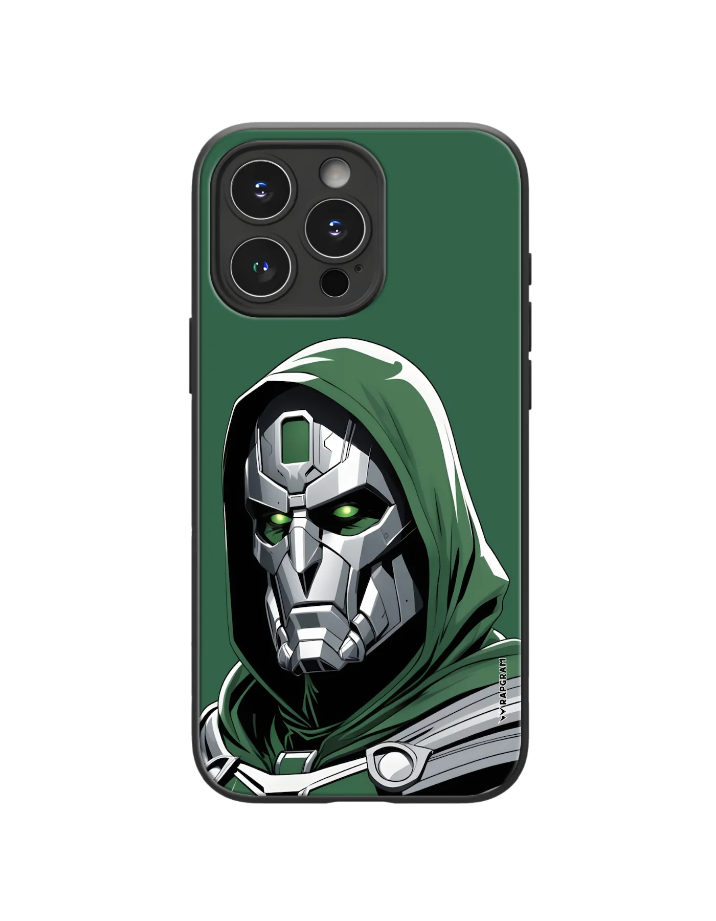 104-wrapgram-avengers-hybrid-mobile-cover-05.webp