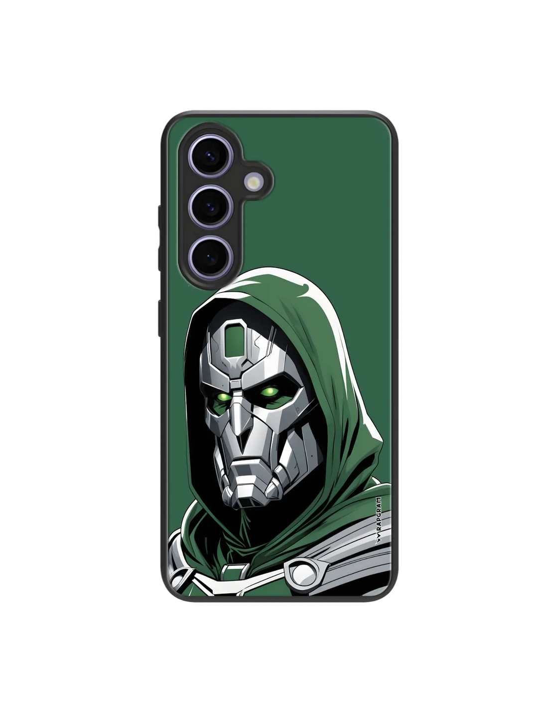 104-wrapgram-avengers-hybrid-mobile-cover-06.webp