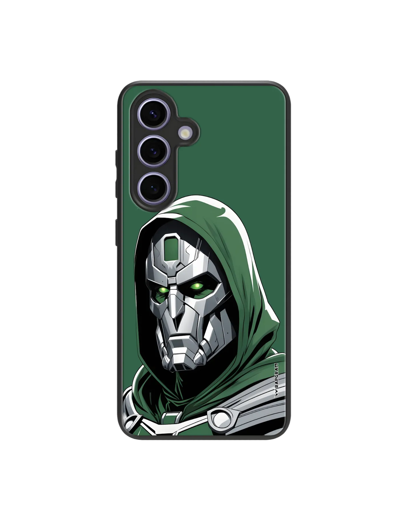 104-wrapgram-avengers-hybrid-mobile-cover-06.webp