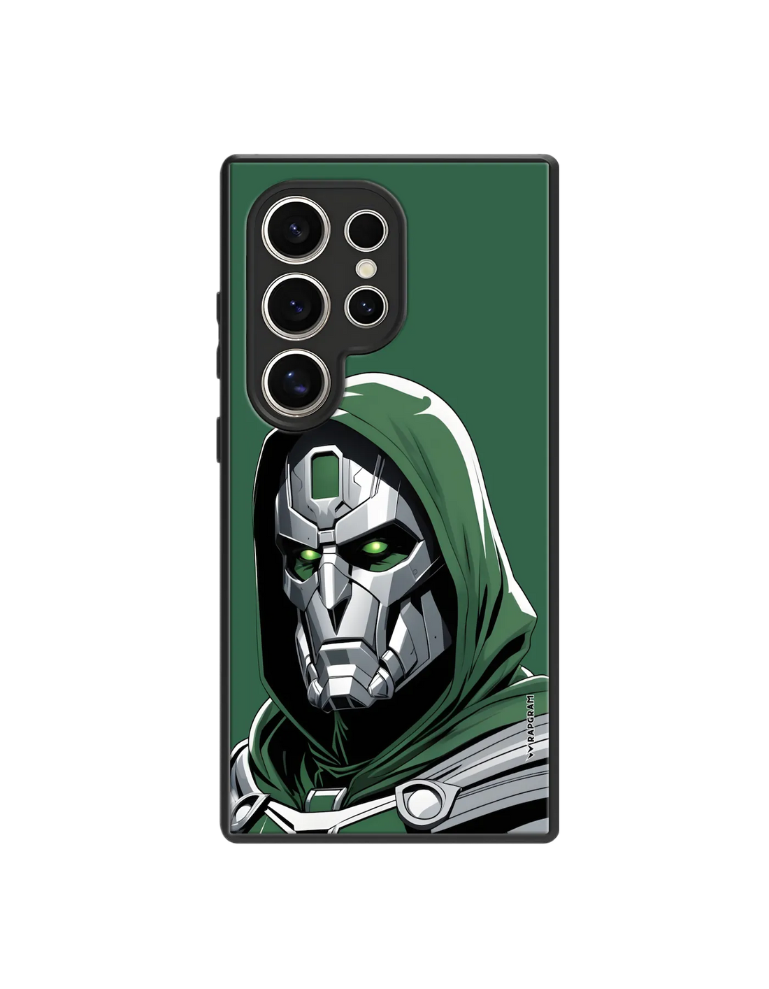 104-wrapgram-avengers-hybrid-mobile-cover-07.webp