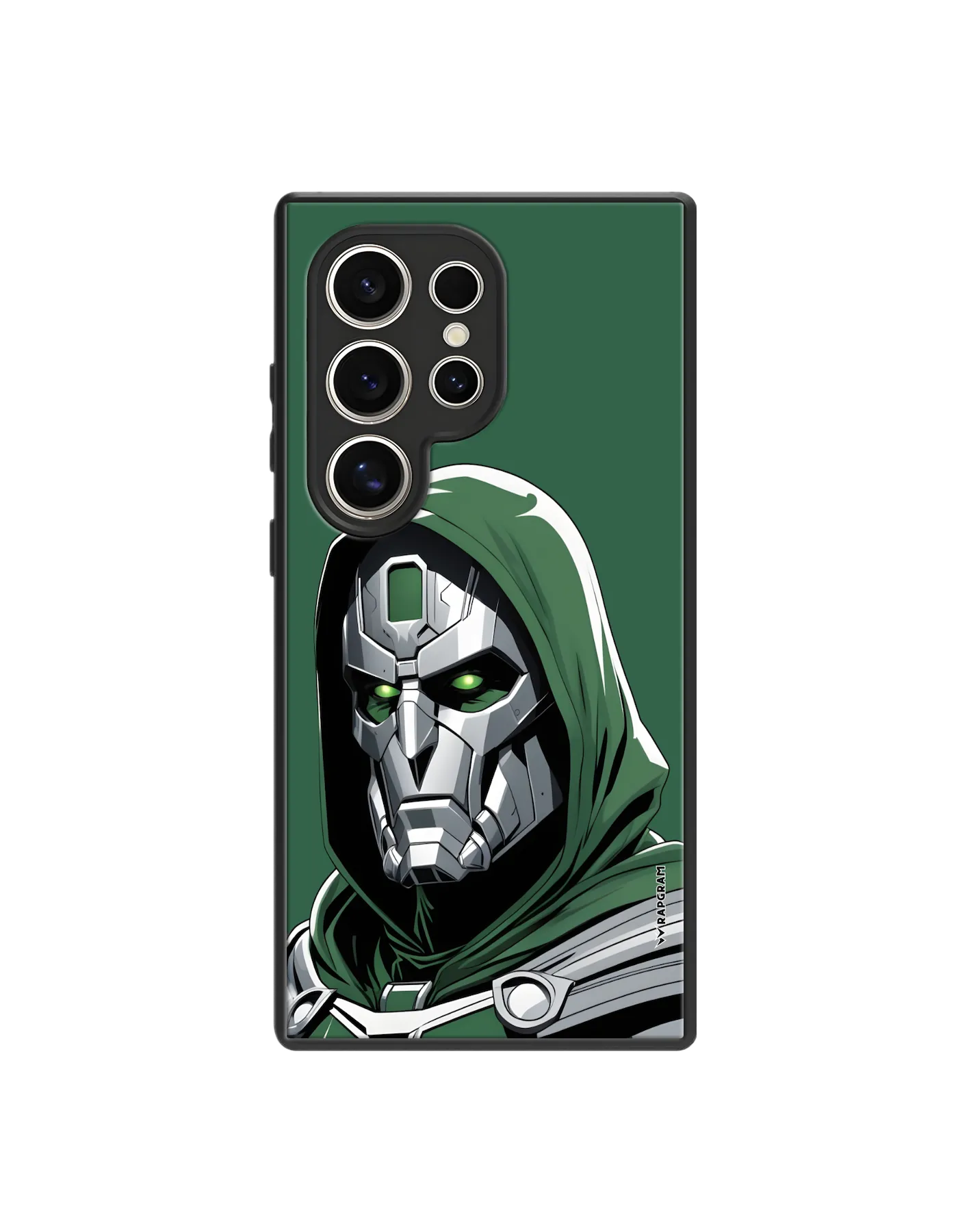 104-wrapgram-avengers-hybrid-mobile-cover-07.webp