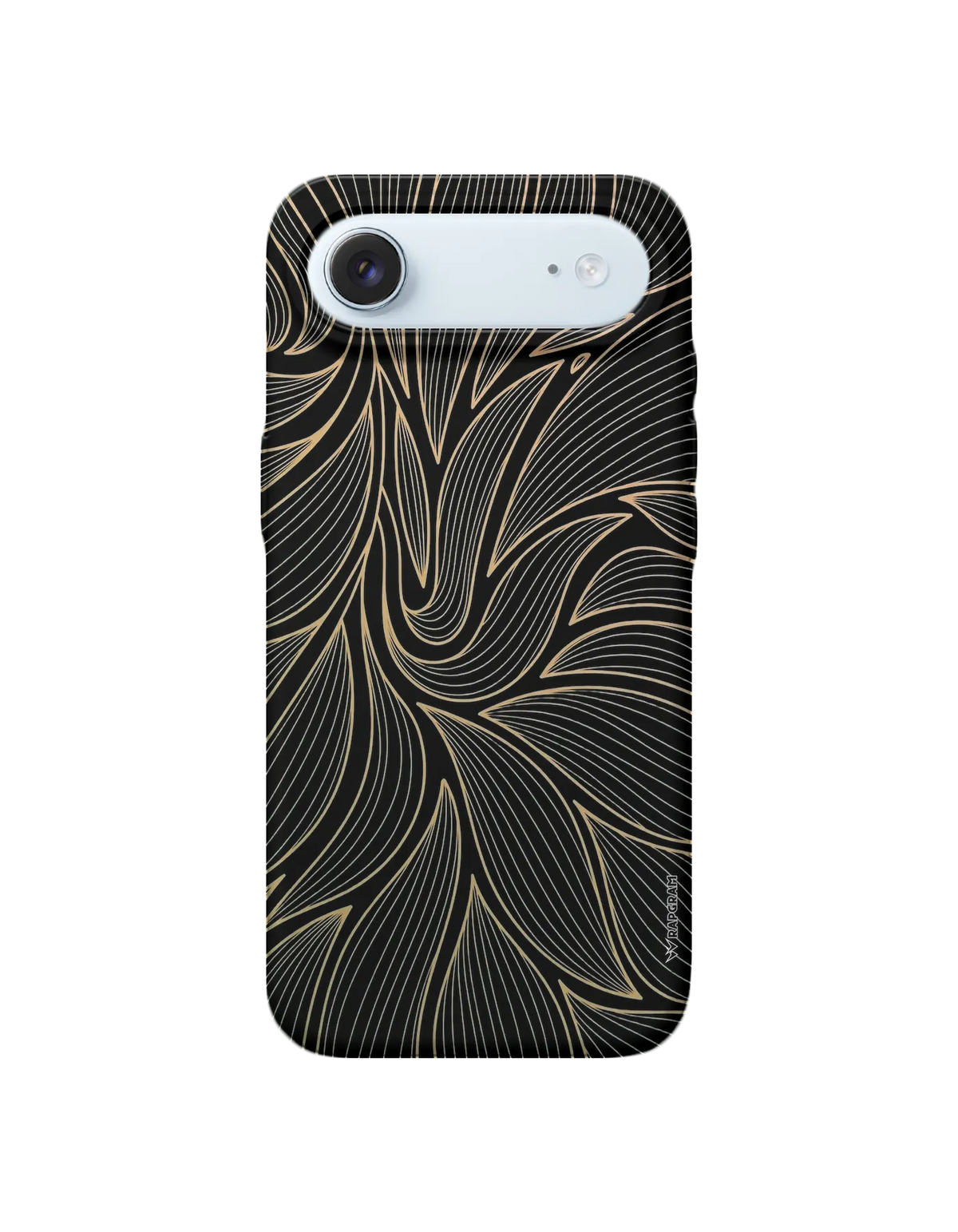 104-wrapgram-marble-apple-iphone-flex-mobile-cover-05.webp