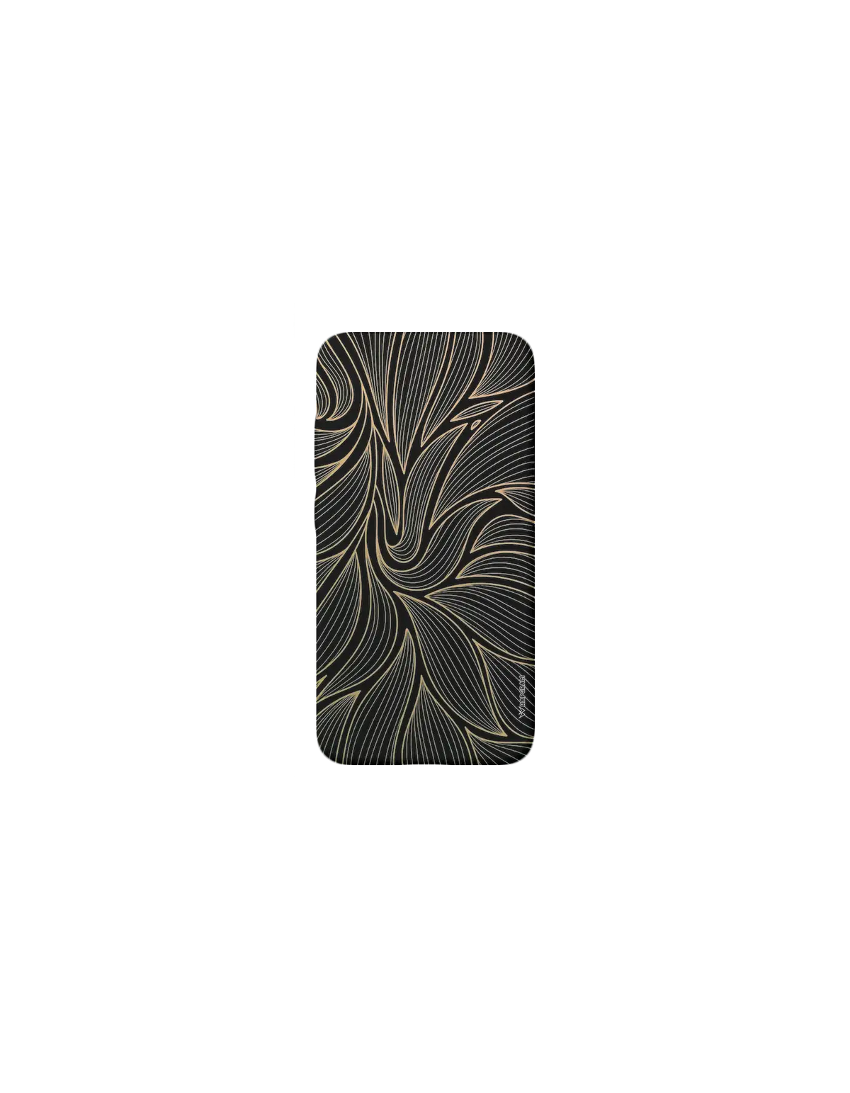104-wrapgram-marble-flex-mobile-cover-00.webp