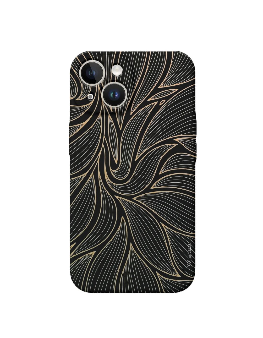 104-wrapgram-marble-iphone-flex-mobile-cover-02.webp