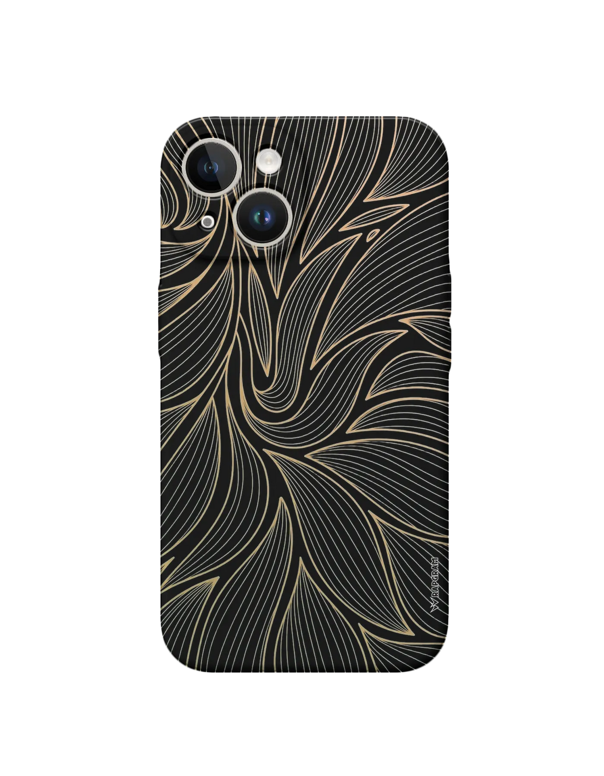 104-wrapgram-marble-iphone-flex-mobile-cover-02.webp