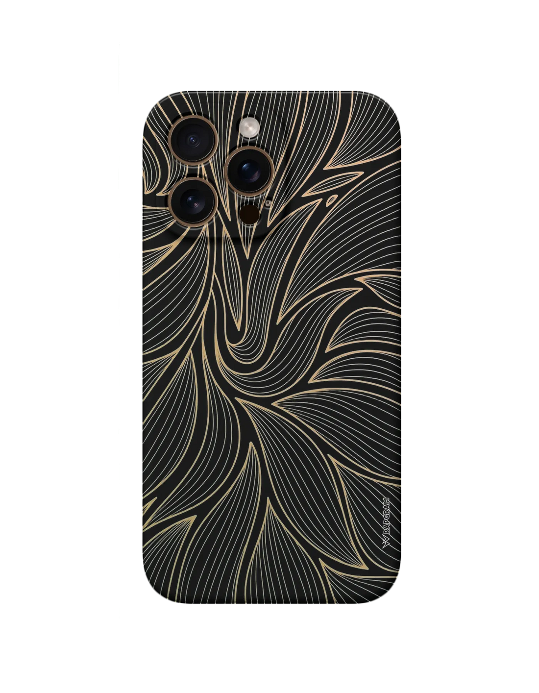 104-wrapgram-marble-iphone-pro-flex-mobile-cover-04.webp