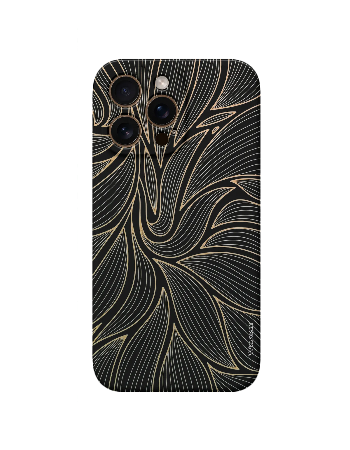 104-wrapgram-marble-iphone-pro-flex-mobile-cover-04.webp