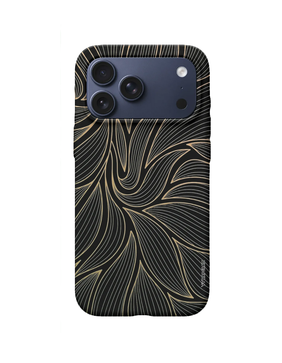 104-wrapgram-marble-iphone-pro-max-flex-mobile-cover-03.webp