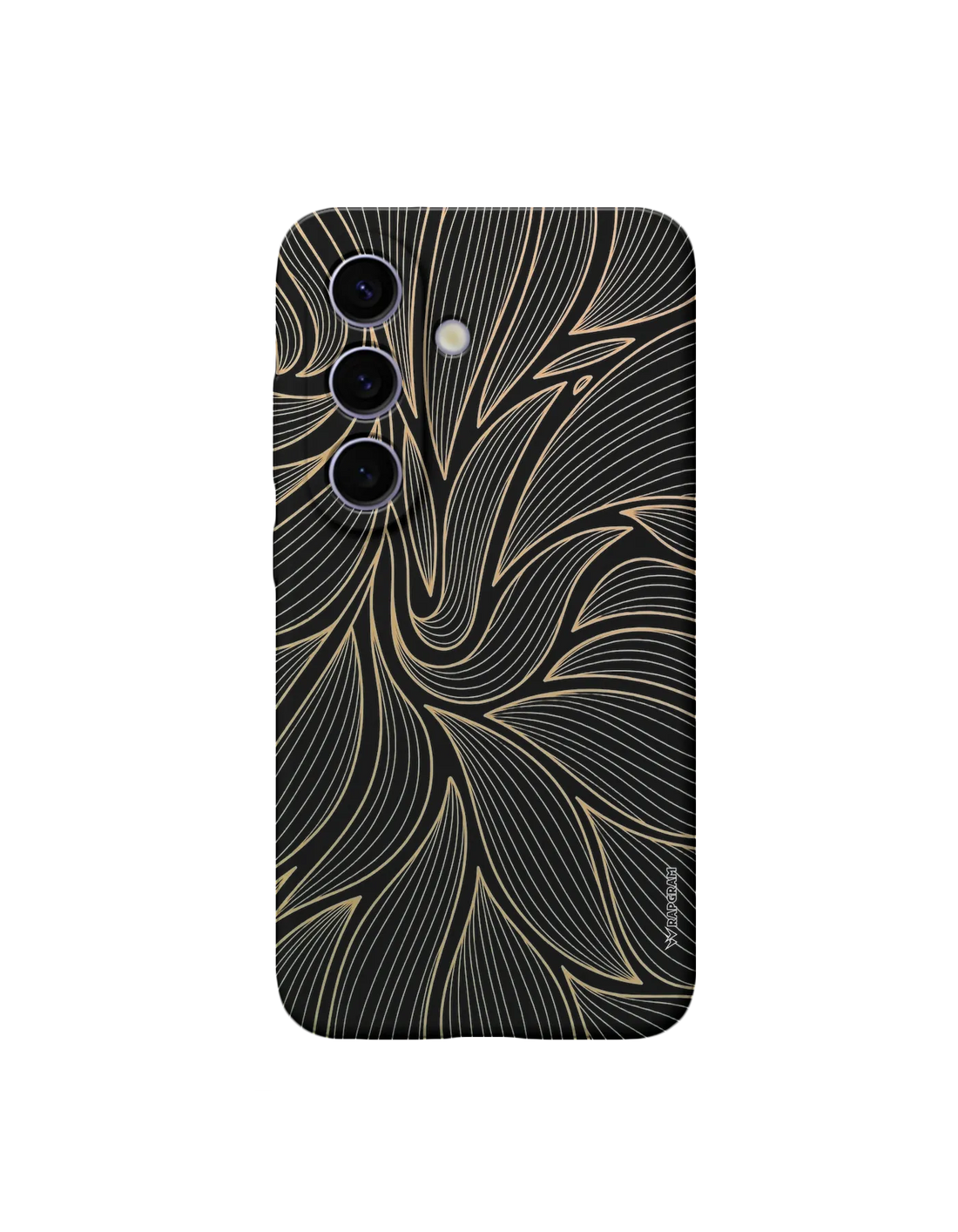 104-wrapgram-marble-samsung-galaxy-flex-mobile-cover-06.webp