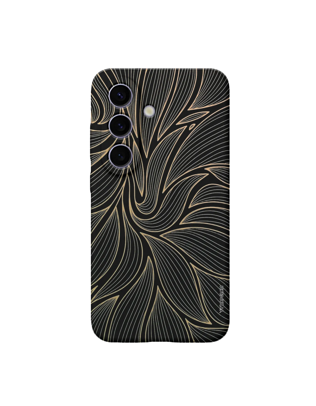 104-wrapgram-marble-samsung-galaxy-flex-mobile-cover-06.webp