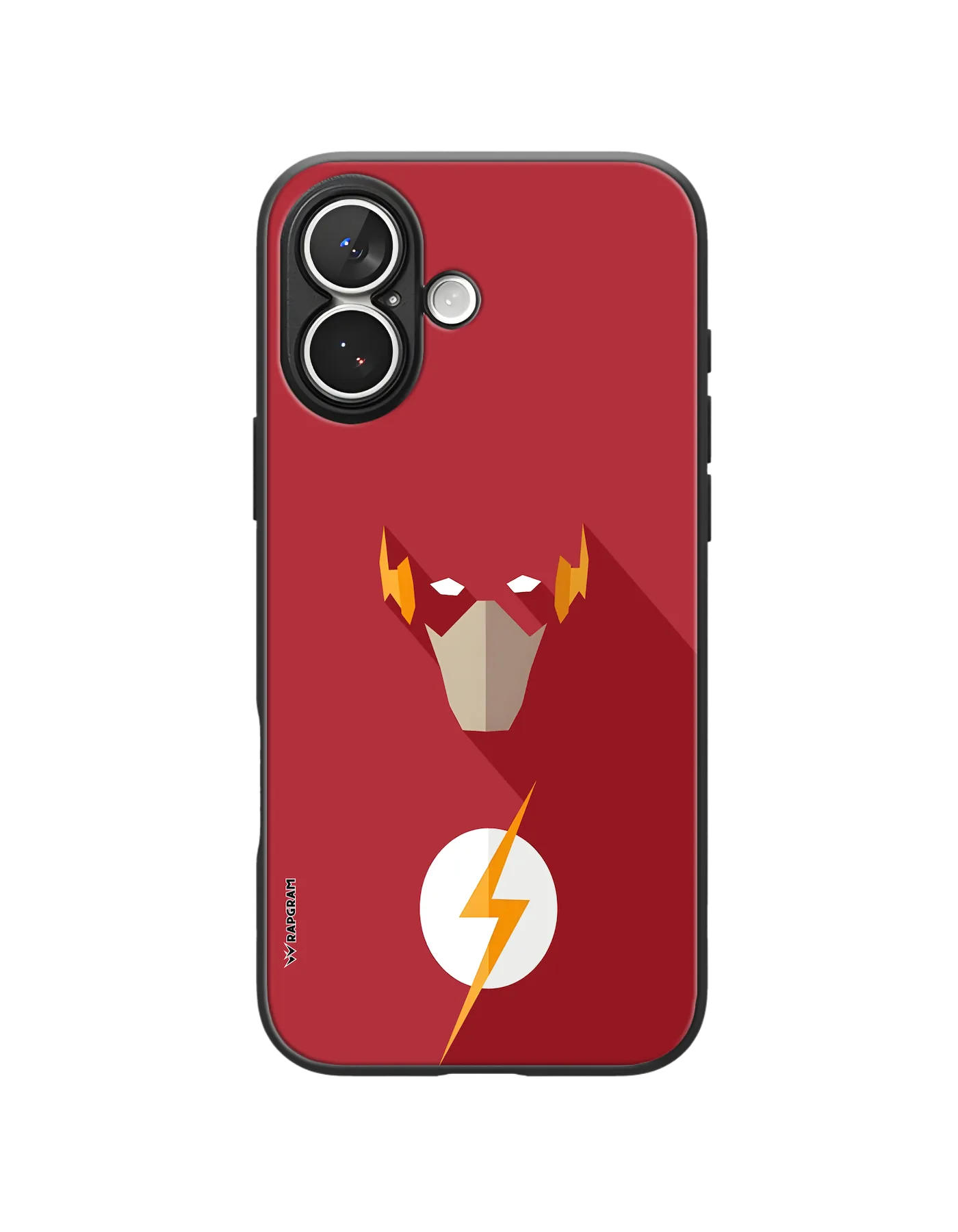 105-wrapgram-justice-league-hybrid-mobile-cover-01.webp