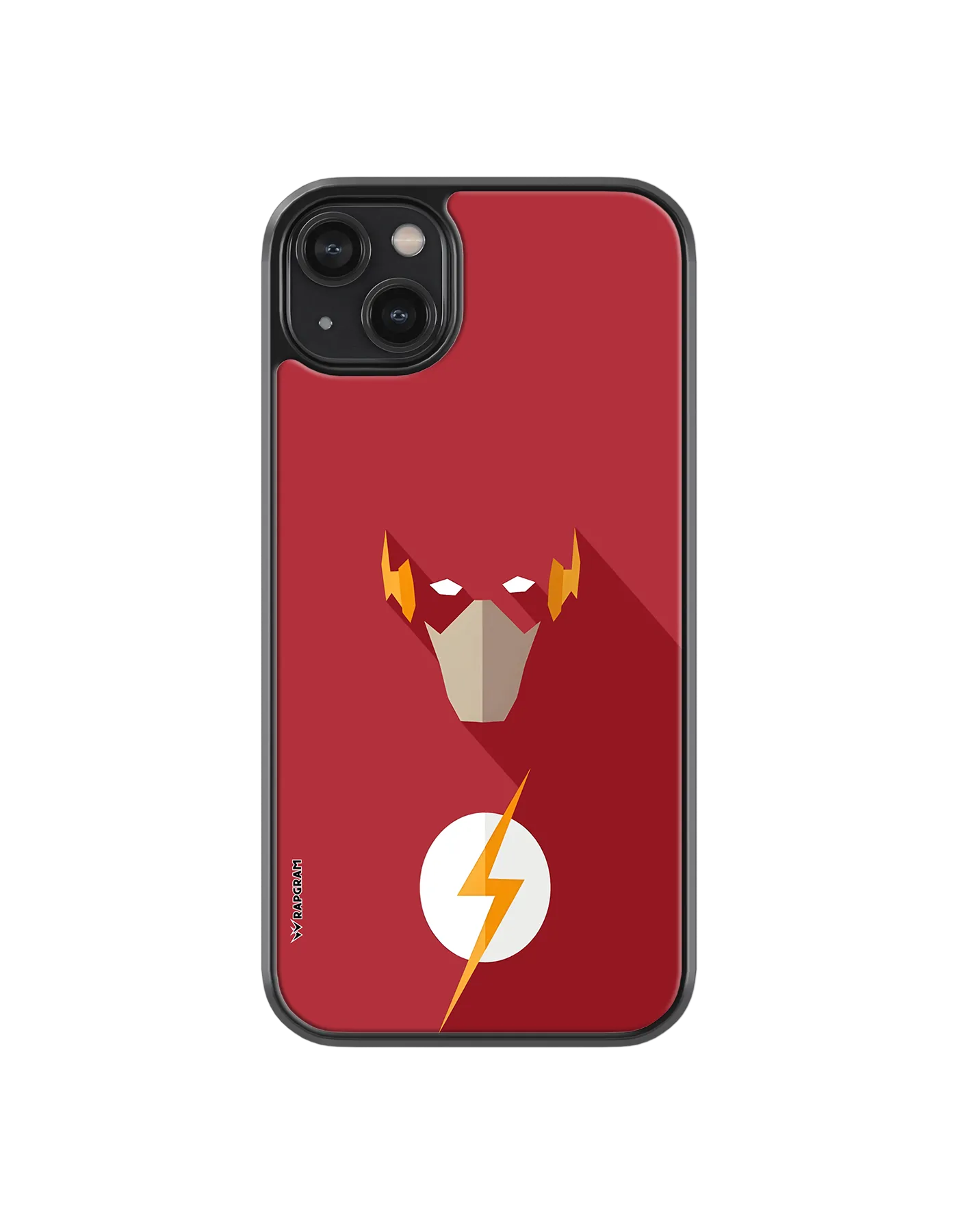 105-wrapgram-justice-league-hybrid-mobile-cover-02.webp