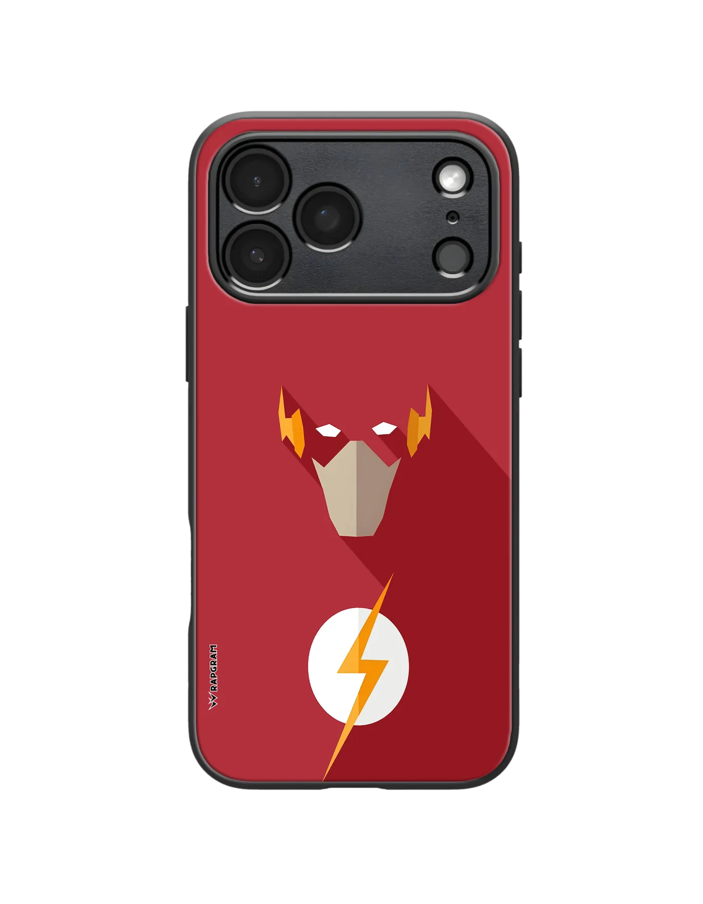 105-wrapgram-justice-league-hybrid-mobile-cover-03.webp