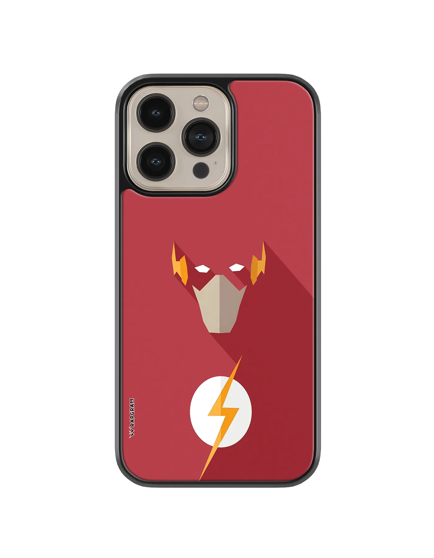 105-wrapgram-justice-league-hybrid-mobile-cover-04.webp