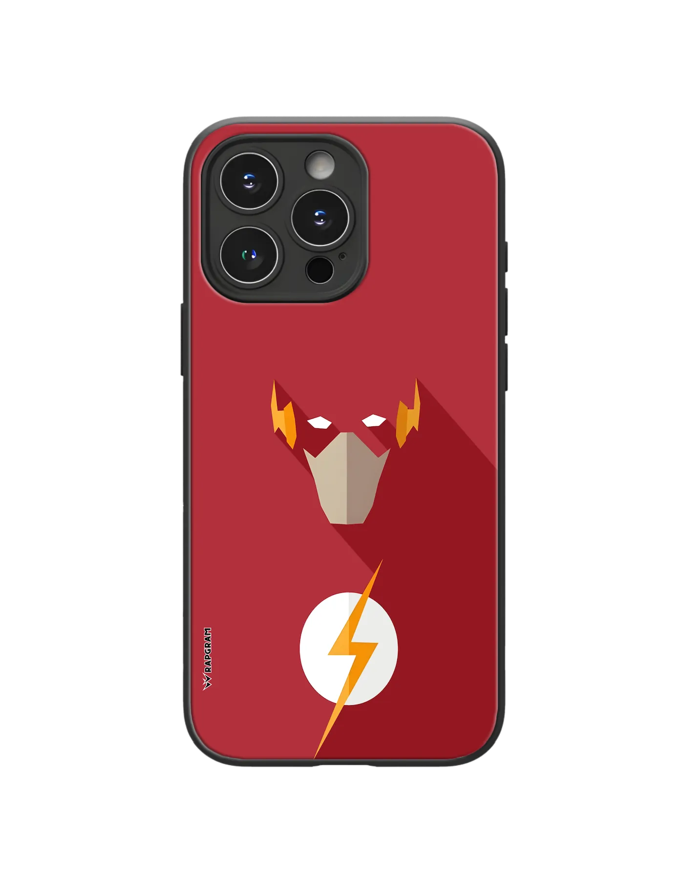105-wrapgram-justice-league-hybrid-mobile-cover-05.webp